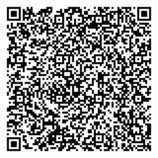 vCard 79014850130