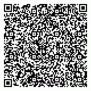 vCard 79014850131