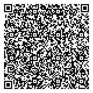 vCard 79014850132