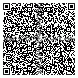 vCard 79014850133