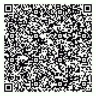 vCard 79014850134