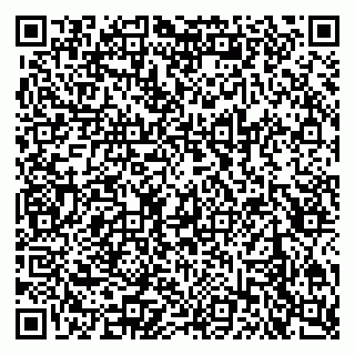 vCard 79014850135