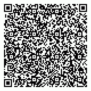 vCard 79014850136