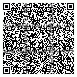 vCard 79014850137