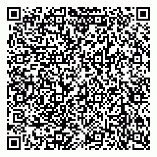 vCard 79014850138