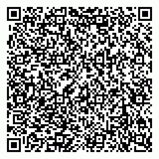 vCard 79014850140