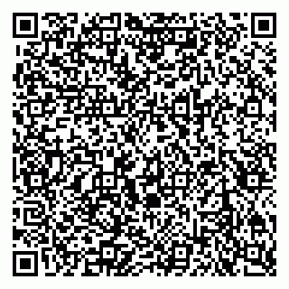 vCard 79014850141