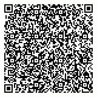 vCard 79014850142