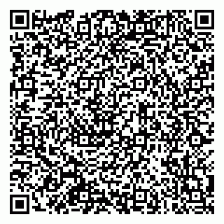 vCard 79014850143