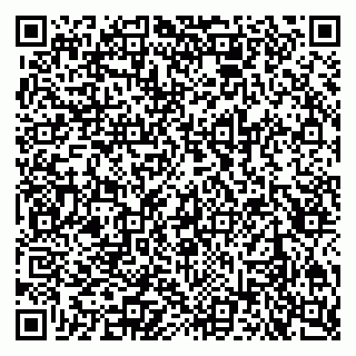 vCard 79014850144