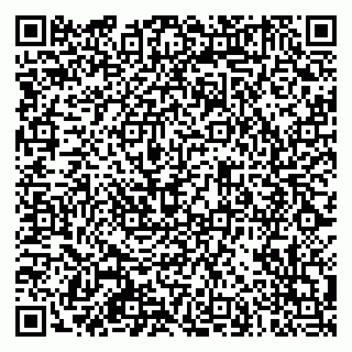 vCard 79014850147