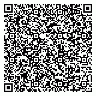vCard 79014850148