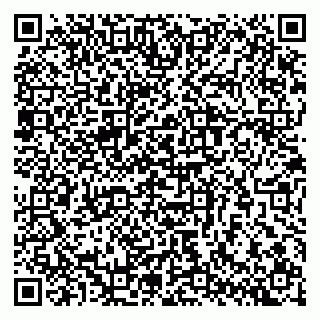 vCard 79014850149