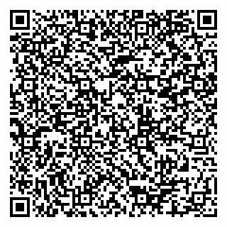 vCard 79014850151