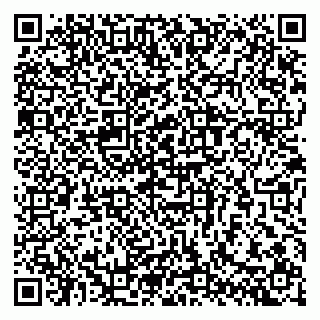 vCard 79014850152