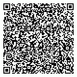 vCard 79014850153