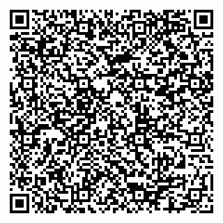 vCard 79014850154
