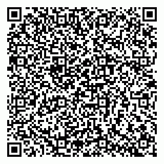 vCard 79014850155