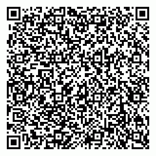 vCard 79014850156