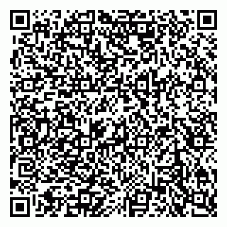 vCard 79014850157