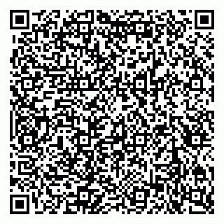 vCard 79014850158