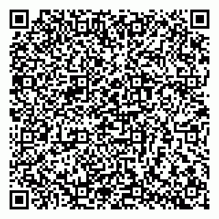 vCard 79014850159