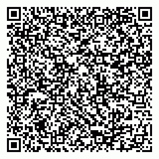 vCard 79014850160