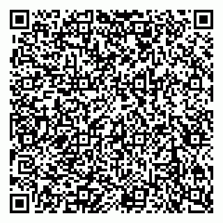 vCard 79014850161