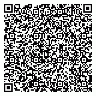 vCard 79014850162