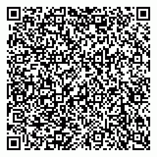 vCard 79014850163