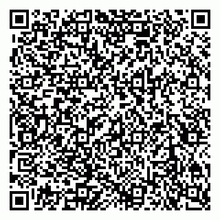 vCard 79014850164