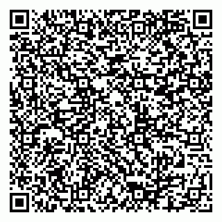vCard 79014850165