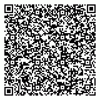 vCard 79014850166