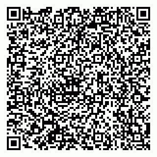 vCard 79014850167