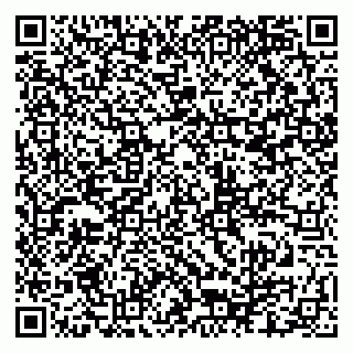 vCard 79014850168