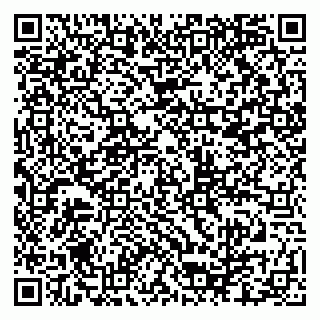 vCard 79014850169