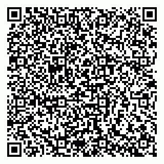 vCard 79014850170