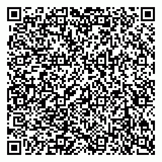 vCard 79014850171