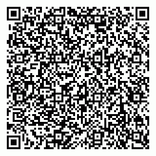 vCard 79014850174