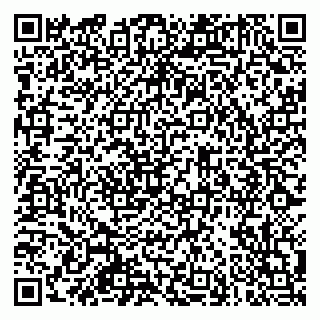 vCard 79014850175