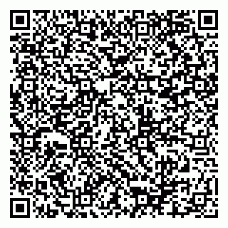 vCard 79014850176