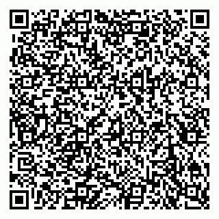 vCard 79014850177