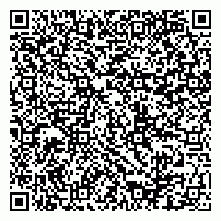vCard 79014850178