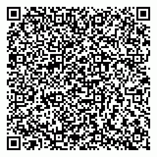 vCard 79014850179