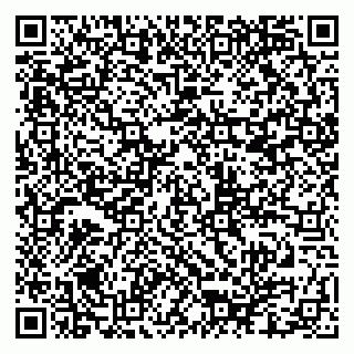 vCard 79014850180