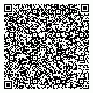 vCard 79014850181