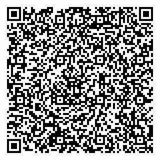 vCard 79014850182