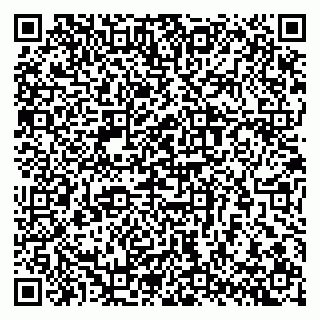 vCard 79014850183