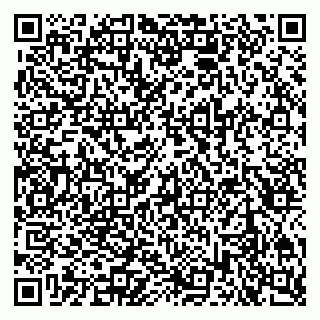 vCard 79014850184