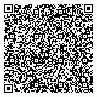 vCard 79014850185